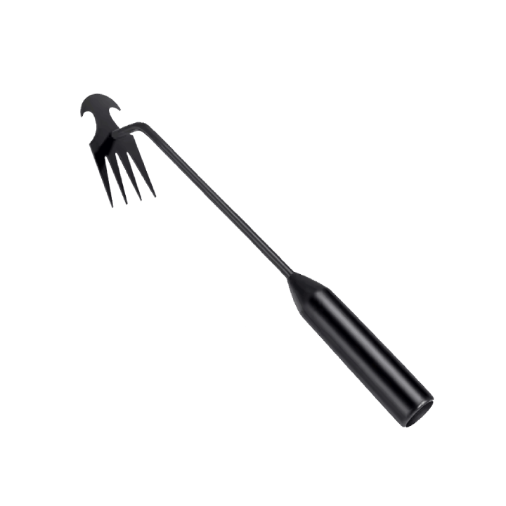 Gardening Weed Puller Tool