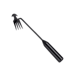 Gardening Weed Puller Tool