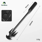 Gardening Weed Puller Tool