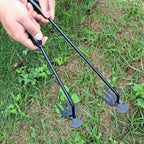 Gardening Weed Puller Tool