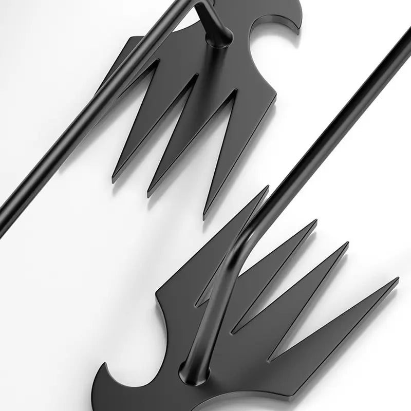 Gardening Weed Puller Tool