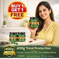 Cockroach Repellent Gel-Beads (Buy 1 Get 1 Free)