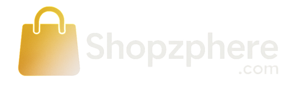 Shopzphere.com