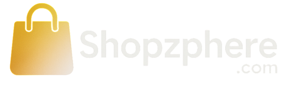 Shopzphere